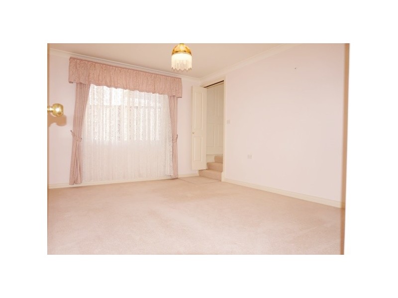 73C Dolans Road, Burraneer NSW 2230