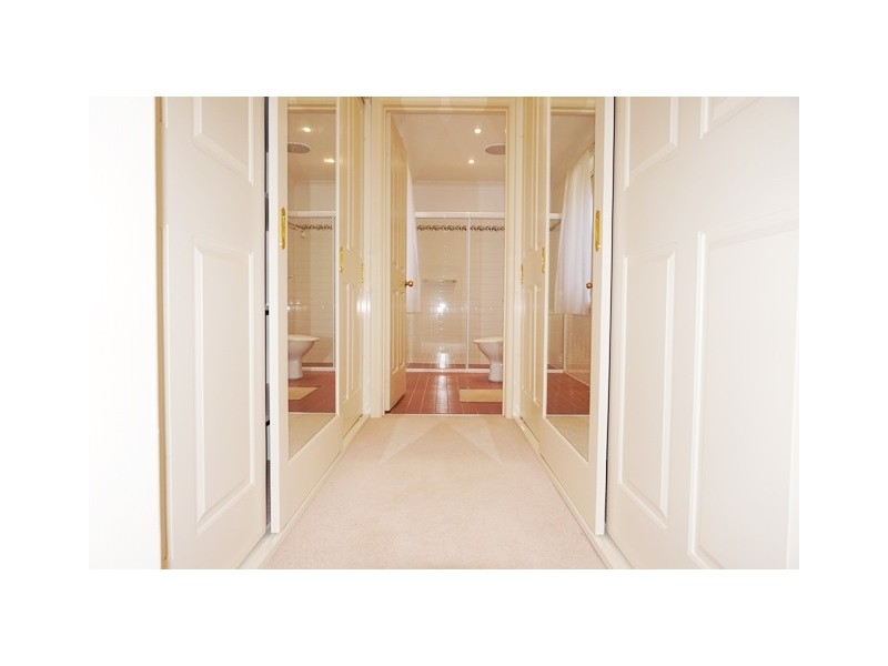 73C Dolans Road, Burraneer NSW 2230