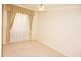 73C Dolans Road, Burraneer NSW 2230