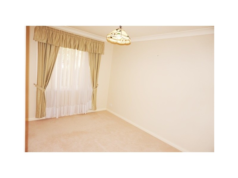 73C Dolans Road, Burraneer NSW 2230
