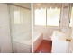 73C Dolans Road, Burraneer NSW 2230