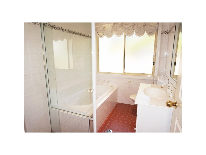 73C Dolans Road, Burraneer NSW 2230