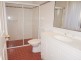 73C Dolans Road, Burraneer NSW 2230