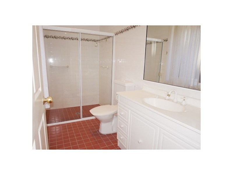 73C Dolans Road, Burraneer NSW 2230