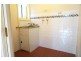 73C Dolans Road, Burraneer NSW 2230