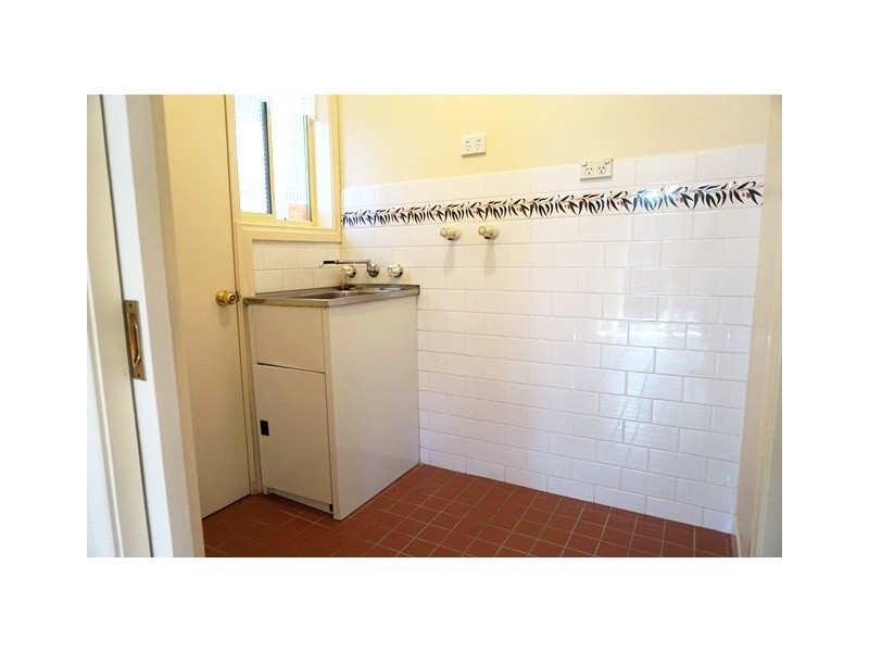 73C Dolans Road, Burraneer NSW 2230