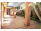 73C Dolans Road, Burraneer NSW 2230