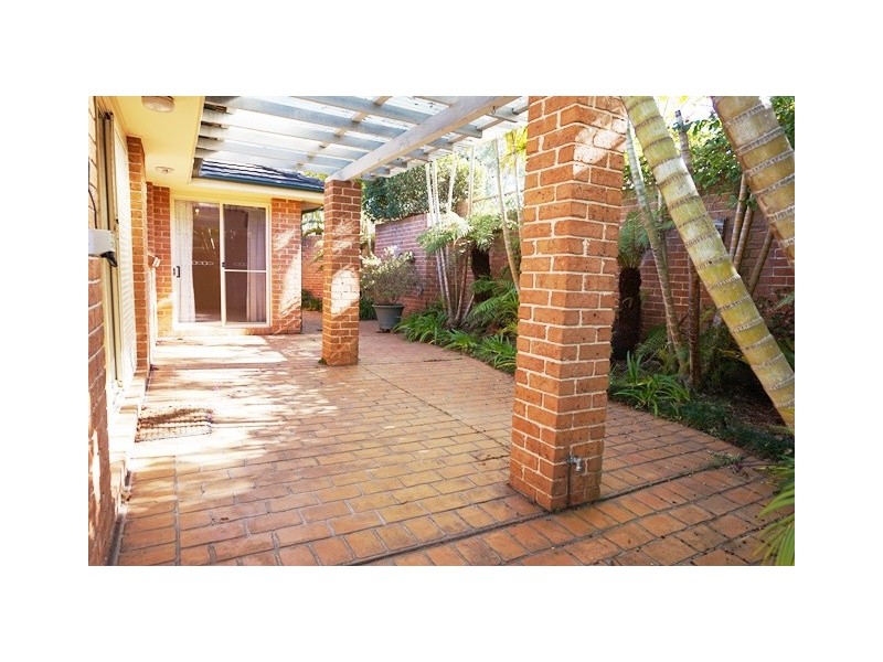 73C Dolans Road, Burraneer NSW 2230