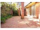 73C Dolans Road, Burraneer NSW 2230