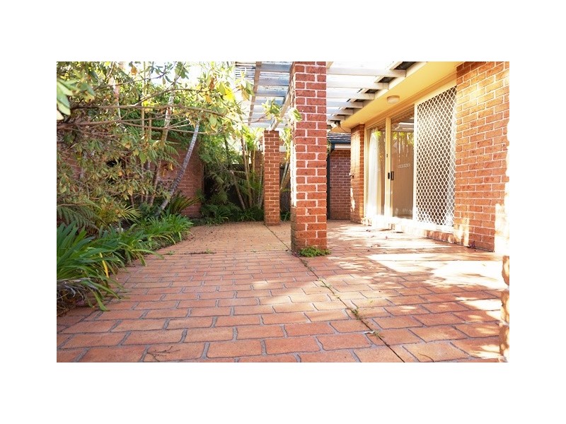 73C Dolans Road, Burraneer NSW 2230