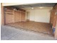 73C Dolans Road, Burraneer NSW 2230