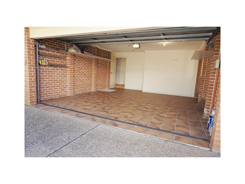 73C Dolans Road, Burraneer NSW 2230