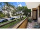 2/21 Parramatta St, Cronulla NSW 2230