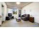 2/21 Parramatta St, Cronulla NSW 2230
