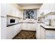 2/21 Parramatta St, Cronulla NSW 2230
