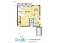 2/21 Parramatta St, Cronulla NSW 2230