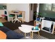 7 Burke Rd, Cronulla NSW 2230