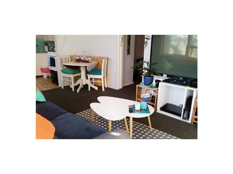 7 Burke Rd, Cronulla NSW 2230