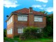 7 Burke Rd, Cronulla NSW 2230
