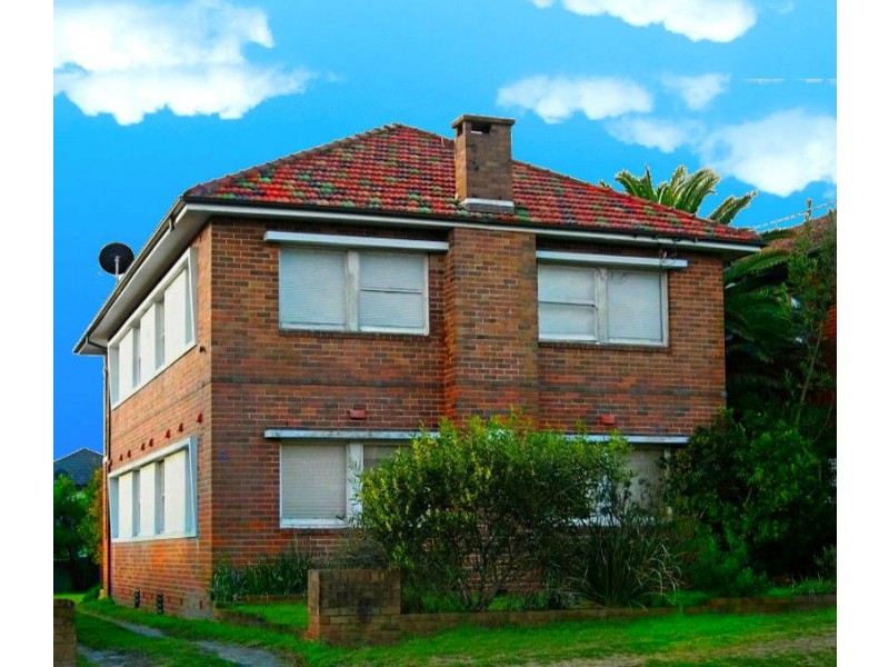 7 Burke Rd, Cronulla NSW 2230