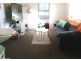 7 Burke Rd, Cronulla NSW 2230