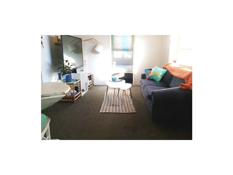 7 Burke Rd, Cronulla NSW 2230