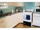 7 Burke Rd, Cronulla NSW 2230