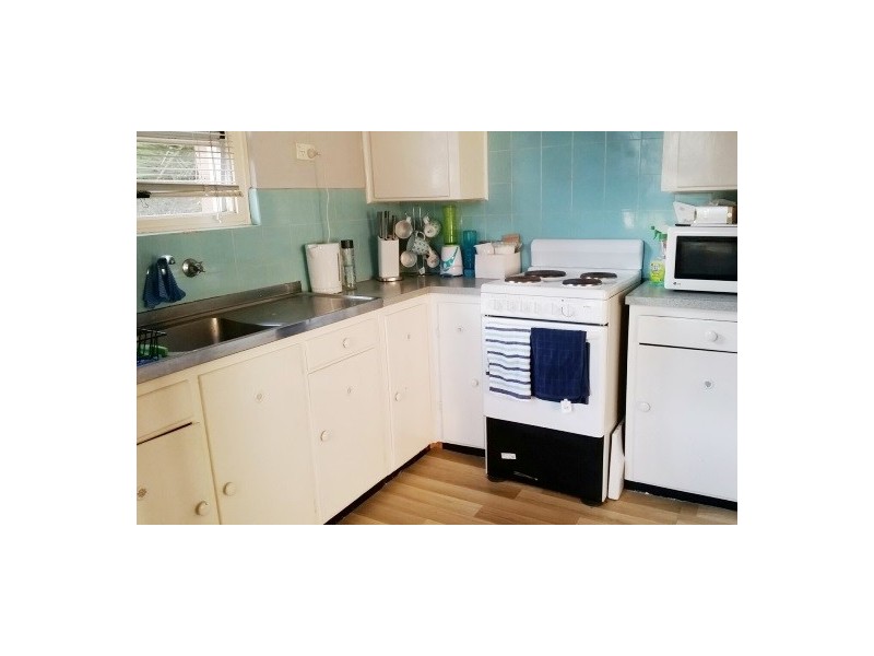 7 Burke Rd, Cronulla NSW 2230