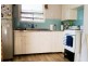 7 Burke Rd, Cronulla NSW 2230