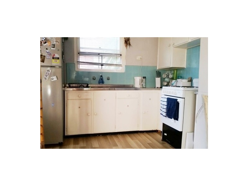 7 Burke Rd, Cronulla NSW 2230