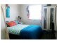 7 Burke Rd, Cronulla NSW 2230