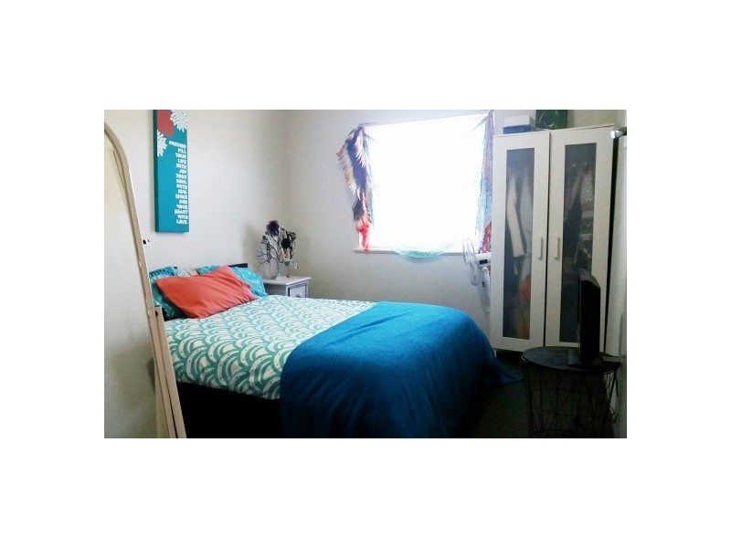 7 Burke Rd, Cronulla NSW 2230