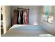 7 Burke Rd, Cronulla NSW 2230