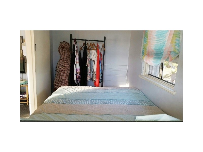 7 Burke Rd, Cronulla NSW 2230