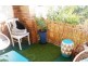 7 Burke Rd, Cronulla NSW 2230