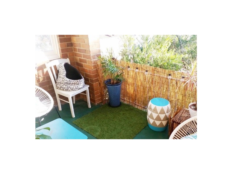 7 Burke Rd, Cronulla NSW 2230