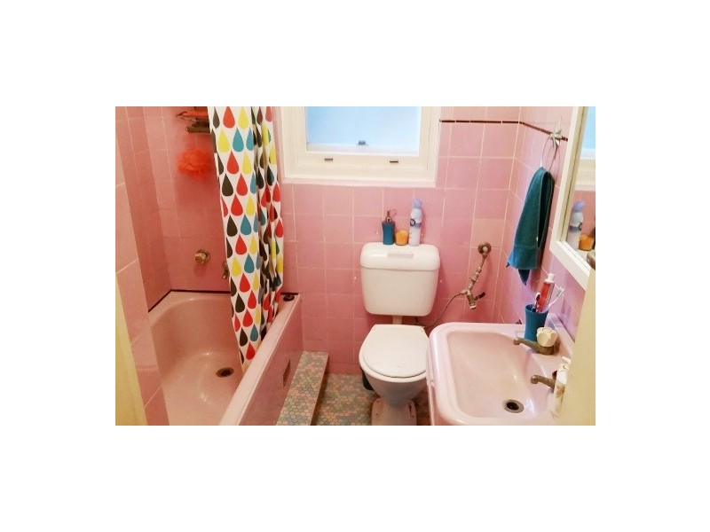 7 Burke Rd, Cronulla NSW 2230