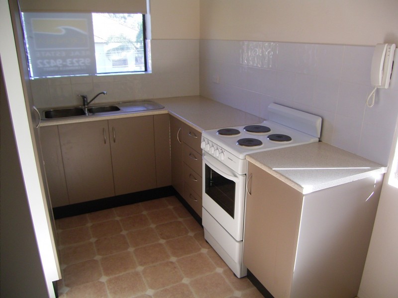 20 Croydon Street, Cronulla NSW 2230