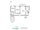 20 Croydon Street, Cronulla NSW 2230 Floorplan
