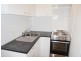 6/26 Waratah Street, Cronulla NSW 2230