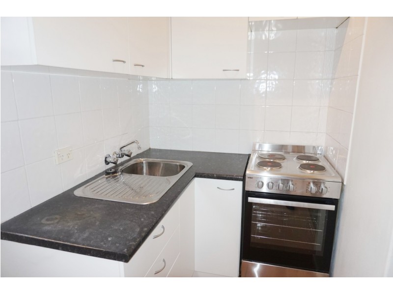 6/26 Waratah Street, Cronulla NSW 2230