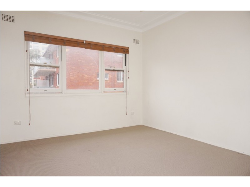 6/26 Waratah Street, Cronulla NSW 2230