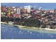 6/26 Waratah Street, Cronulla NSW 2230