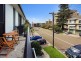 54 Ewos Parade, Cronulla NSW 2230