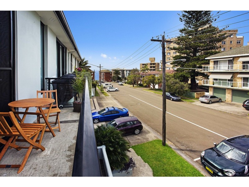 54 Ewos Parade, Cronulla NSW 2230