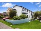 54 Ewos Parade, Cronulla NSW 2230