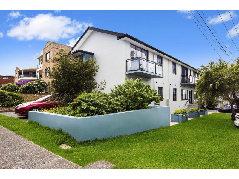 54 Ewos Parade, Cronulla NSW 2230