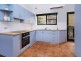 54 Ewos Parade, Cronulla NSW 2230