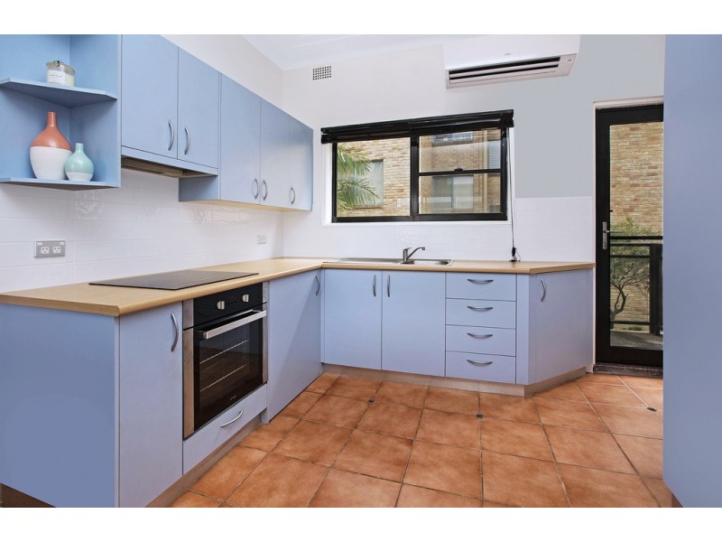 54 Ewos Parade, Cronulla NSW 2230