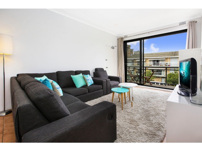54 Ewos Parade, Cronulla NSW 2230